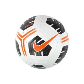 Nike CU8038-101 Academy Pro Fifa Onaylı 5 Numara Futbol Topu