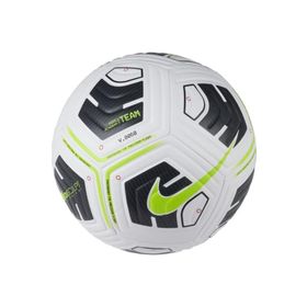 Nike CU8047-100 Academy 3 No Futbol Topu