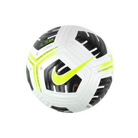 Nike CU8047-100 Academy 3 No Futbol Topu