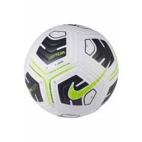 Nike CU8047-100 Academy No 5 Beyaz Futbol Topu