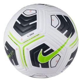 Nike CU8047-100 Academy No 5 Beyaz Futbol Topu
