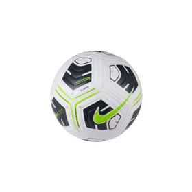 Nike CU8047-100 Academy No 5 Beyaz Futbol Topu