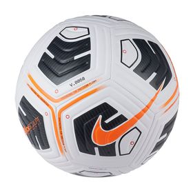 Nike CU8047-101 Academy No 5 Futbol Topu