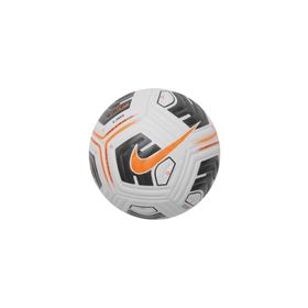 Nike CU8047-101 Academy No 5 Futbol Topu