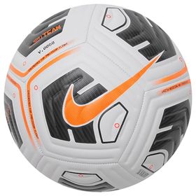 Nike Cu8047-101 Academy Team 4 No Futbol Topu