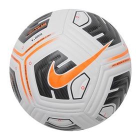 Nike Cu8047-101 Academy Team 4 No Futbol Topu