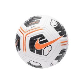 Nike Cu8047-101 Academy Team 4 No Futbol Topu