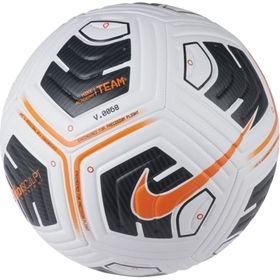 Nike Cu8047-101 Academy Team 4 No Futbol Topu