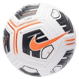 Nike Cu8047-101 Academy Team 4 No Futbol Topu