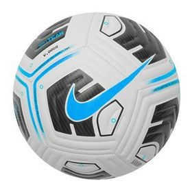 Nike Cu8047-102 Academy Team 4 No Futbol Topu