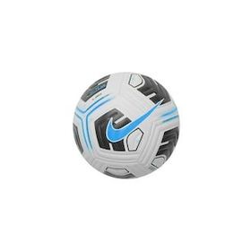 Nike CU8047-102 Nk Academy 3 No Beyaz Futbol Topu
