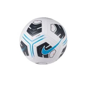 Nike CU8047-102 Nk Academy 3 No Beyaz Futbol Topu