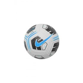 Nike CU8047-102 Nk Academy 3 No Beyaz Futbol Topu