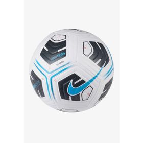 Nike CU8047-102 Nk Academy 3 No Beyaz Futbol Topu