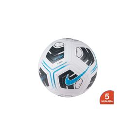 Nike CU8047-102 Nk Academy 3 No Beyaz Futbol Topu