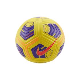 Nike CU8047-720 Academy Team Ball Futbol Topu