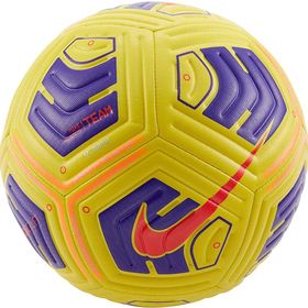 Nike CU8047-720 Academy Team Ball Futbol Topu