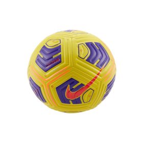 Nike CU8047-720 Academy Team Ball Futbol Topu