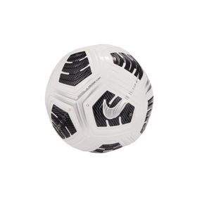Nike CU8053-100 Club Elite Futbol Topu