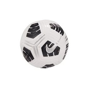 Nike CU8053-100 Club Elite Futbol Topu