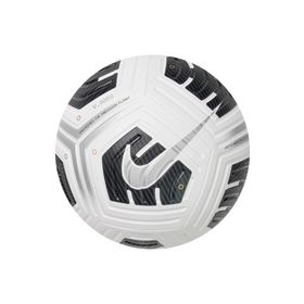 Nike CU8053-100 Club Elite Futbol Topu