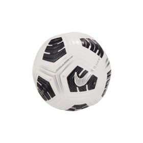 Nike CU8053-100 Club Elite Futbol Topu