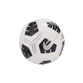 Nike CU8053-100 Club Elite Futbol Topu