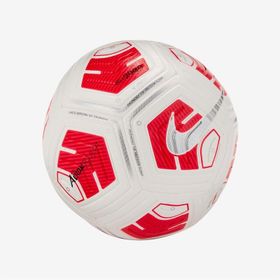Nike CU8062-100 Futbol Topu