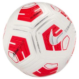 Nike CU8062-100 Futbol Topu