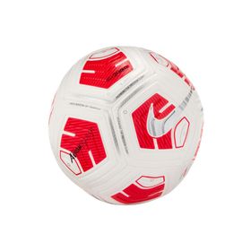 Nike CU8062-100 Futbol Topu