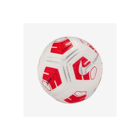 Nike CU8062-100 Strike Team 290 gr Futbol Topu