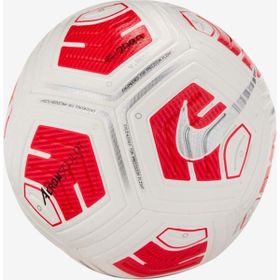 Nike CU8062-100 Strike Team 290 gr Futbol Topu