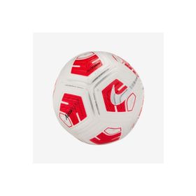 Nike CU8062-100 Strike Team 290 gr Futbol Topu