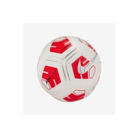 Nike CU8062-100 Strike Team 290 gr Futbol Topu