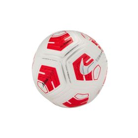 Nike CU8062-100 Strike Team 290 gr Futbol Topu