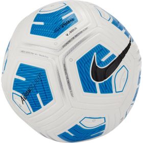 Nike CU8064-100 Beyaz Unisex Futbol Topu