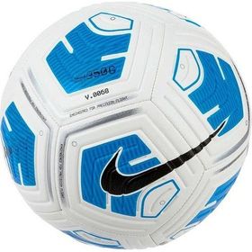 Nike CU8064-100 Beyaz Unisex Futbol Topu