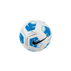Nike CU8064-100 Beyaz Unisex Futbol Topu