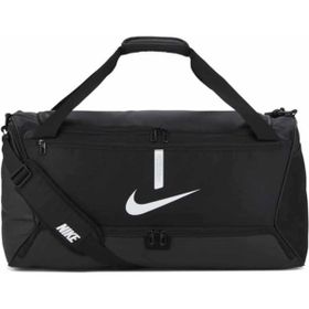 Nike CU8087-010 Siyah 59L Academy Team L Spor Çantası