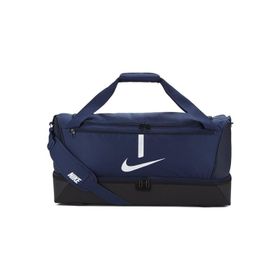 Nike CU8087-410 NK Acdmy Team L HDCS Mavi Unisex Futbol Çantası