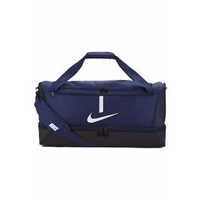 Nike CU8087-410 NK Acdmy Team L HDCS Mavi Unisex Futbol Çantası