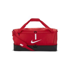 Nike Cu8087-657 NK Unisex Spor Çanta