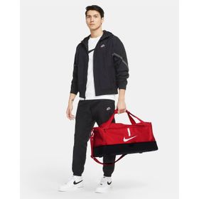 Nike Cu8087-657 NK Unisex Spor Çanta