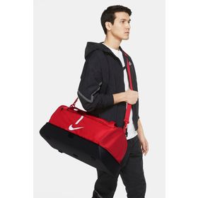 Nike Cu8087-657 NK Unisex Spor Çanta