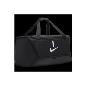 Nike CU8089-010 Academy Team L Duffel Siyah Unısex Çanta