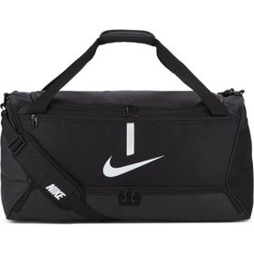 Nike CU8090-010 Siyah Unisex Spor Çanta
