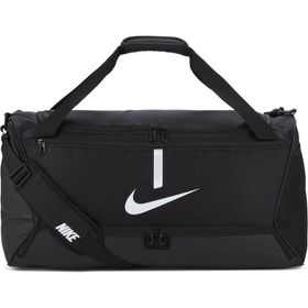 Nike CU8090-010 Siyah Unisex Spor Çanta