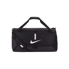 Nike CU8090-010 Siyah Unisex Spor Çanta