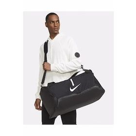 Nike CU8090-010 Siyah Unisex Spor Çanta