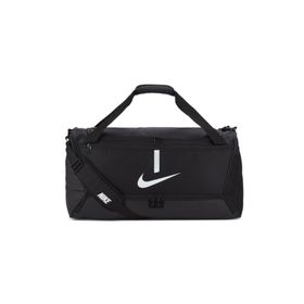 Nike CU8090-010 Siyah Unisex Spor Çanta